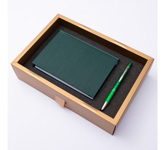 باکس گیتی