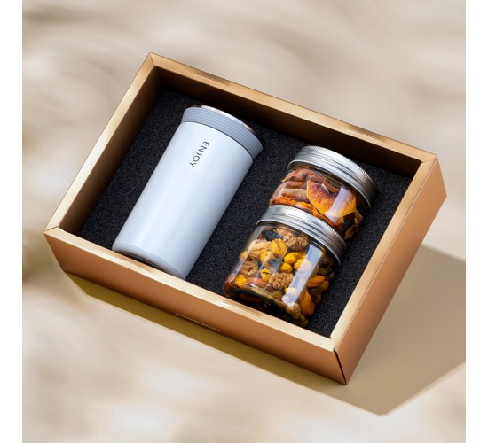 باکس نارین