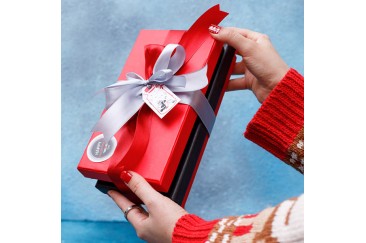 باید ها و نباید های کادو ولنتاین برای عروس و داماد
