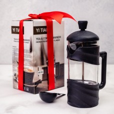 فرنچ پرس YITIAN