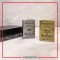 فندک طرح مارلبرو marlboro — نمای ۲