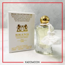 عطر زنانه مارلی ملیورا — نمای ۱