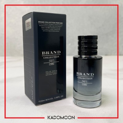 عطر مردانه دیور ساواج