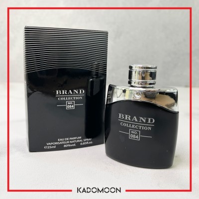 عطر مردانه مون بلان لجند