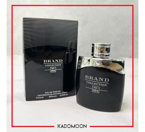 عطر مردانه مون بلان لجند