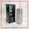 عطر مردانه 212 vip
