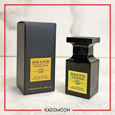 عطر مردانه تامفورد توسکان