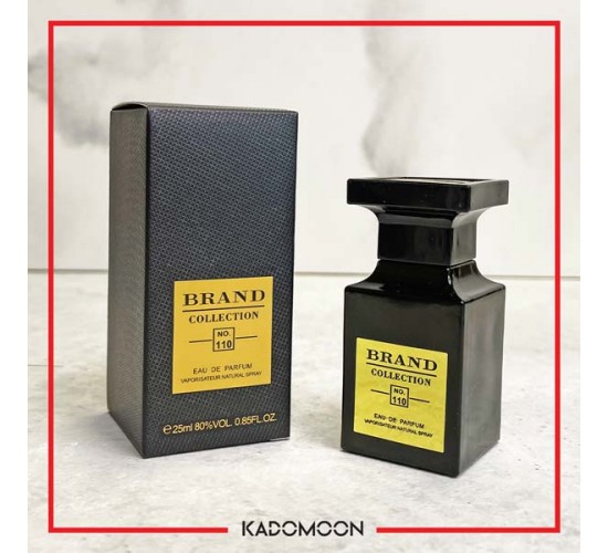 عطر مردانه تامفورد توسکان