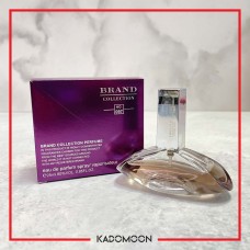 عطر زنانه ایفوریا — نمای ۱