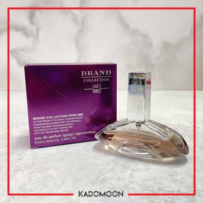 عطر زنانه ایفوریا