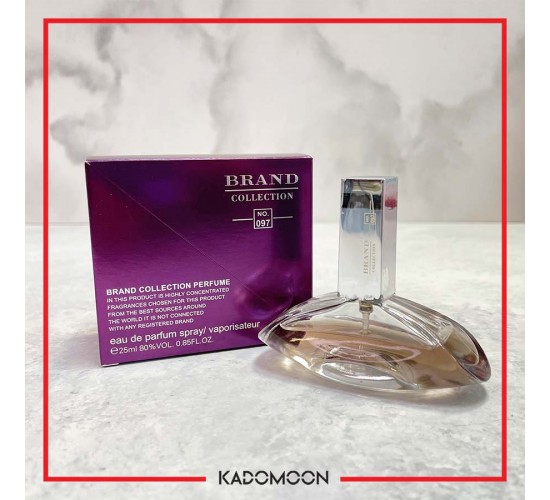 عطر زنانه ایفوریا