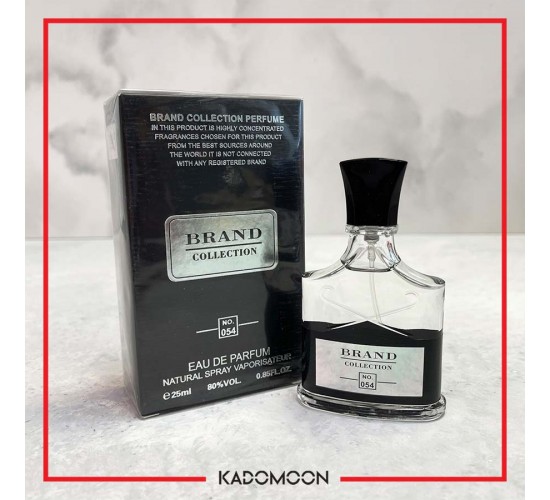 عطر مردانه کرید اونتوس
