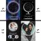 تابلو سخنگو کادومون