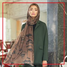 شال سوپرنخ تولبنت — نمای ۱