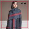 شال موهر ترک — نمای ۳