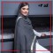 شال موهر ترک — نمای ۲