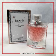 عطر زنانه لاوی بل اکلت — نمای ۱