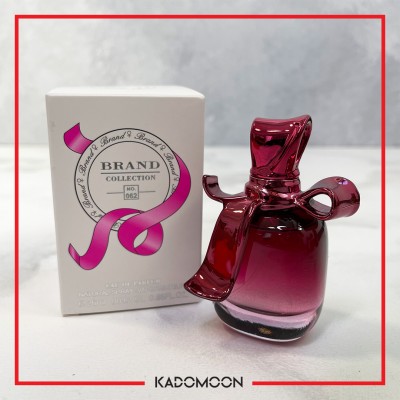 عطر زنانه نیناریچی