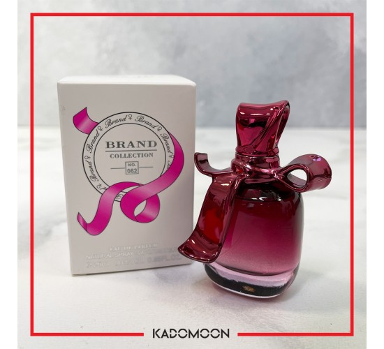 عطر زنانه نیناریچی