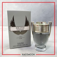 عطر مردانه اینوکتوس — نمای ۱