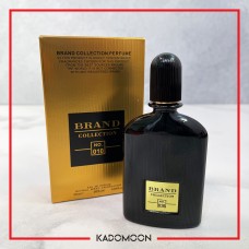 عطر مردانه تامفورد بلک ارکید — نمای ۱
