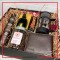 پک هدیه لاکچری مهدیار — نمای ۲