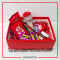 پک هدیه ولنتاین کد V106