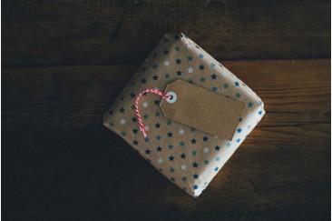 هدیه ارزشمند برای آقایان چی بخریم؟
