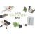 کارت تبریک- Happy employee  day