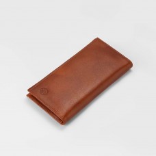 کیف پول چرم مردانه کتی مدل W2