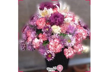 بهترین ایده های کادو برای همکار خانم