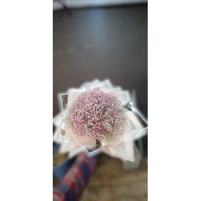 دسته گل دونا