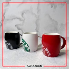 ماگ استارباکس