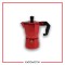 موکاپات Moka مدل 2 کاپ