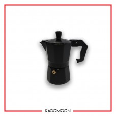 موکاپات Moka مدل 2 کاپ