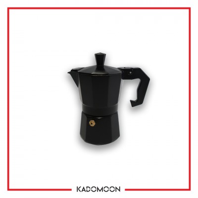 موکاپات Moka مدل 2 کاپ