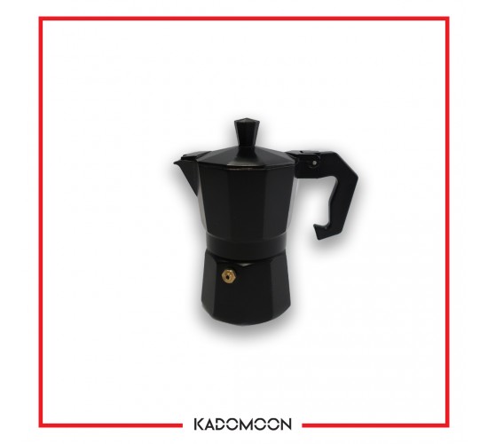 موکاپات Moka مدل 2 کاپ