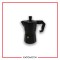 موکاپات Moka مدل 2 کاپ