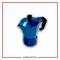 موکاپات Moka مدل 2 کاپ