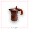 موکاپات Moka مدل 3 کاپ