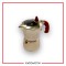 موکاپات Moka مدل 3 کاپ