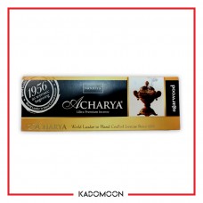 عوددست ساز  مدل  nandinta agarwood