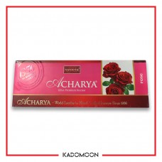 عود آچاریا Acharya  مدل  nandinta rose
