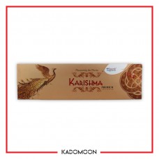 عود دست ساز Karishma flourish