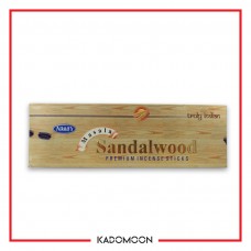 عود خوشبو کننده مدل Sandal Wood