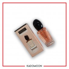 عطر زنانه مدل ONLY YOU کد 814 — نمای ۱