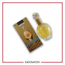 عطر زنانه برند ONLY YOU مدل روبرتو کاوالی — نمای ۱
