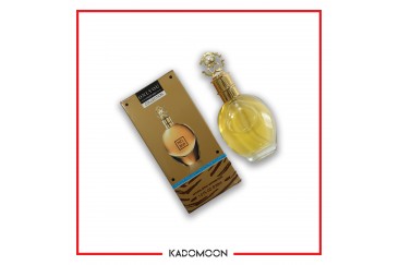 راهنمای خرید عطر و ادکلن
