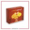 بردگیم گربه های انفجاری - exploding kittens