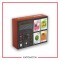 بردگیم گربه های انفجاری - exploding kittens